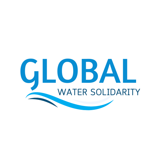 Global Water Solidarity